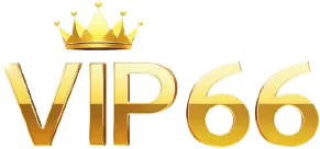 vip666 app